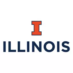 大学logo